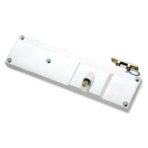 Chain Drive Operator for Wasco Skylights