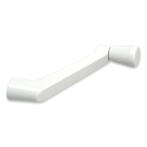 Crank Handle for Wasco Skylights