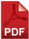 PDF Icon