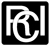 RCI Logo