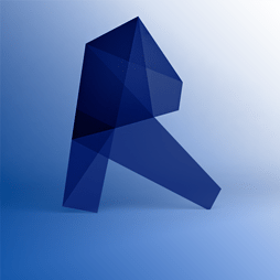 Revit Icon