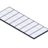 Polycarbonate Single Pitch – Hartford Green