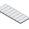 Polycarbonate Single Pitch – Interstate Green