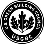 USGBC Logo