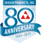 Wasco_80th